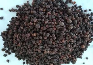 談“醋”說“藥”